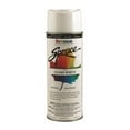 thumbnail image 1 of 16 oz Enamel Spray Paint, Gloss White, 1 of 1