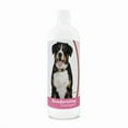 thumbnail image 1 of 16 oz Entlebucher Mountain Dog Deodorizing Shampoo, 1 of 1