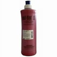 thumbnail image 1 of 16 oz Evonik 830-0494 Permanent Red Cal-Tint II Universal Colorant, 1 of 1