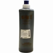 16 oz Evonik 830-9907 Lamp Black Cal-Tint II Universal Colorant