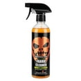 thumbnail image 1 of 16 oz Fabric Cleaner, 1 of 1