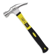 16 oz Fiberglass Ripping Hammer