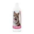 thumbnail image 1 of 16 oz Finnish Lapphund Deodorizing Shampoo, 1 of 1