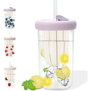 https://i5.walmartimages.com/seo/16-oz-Glass-Tumbler-Tea-Infuser-Lid-Straw-Reusable-Boba-Cup-Smoothies-Iced-Coffee-Leak-Proof-Food-Grade-Silicone-Ideal-On-the-Go-Gifting-Purple_4d44afb6-697f-46c5-8af3-5f13db49b4d8.6a739201621b6bee44b0d3970b221cbb.jpeg?odnHeight=320&odnWidth=320&odnBg=FFFFFF