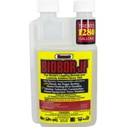 16 oz Hammonds Biobor JF MicroBiocide Diesel Fuel Sludge Slime Bacteria Tank Treatment Biocide