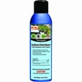 thumbnail image 1 of 16 oz Indoor & Outdoor Multi-Purpose Insect Spray, 1 of 1