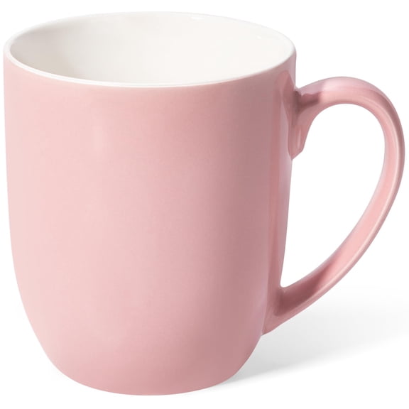 16 oz Large Coffee Mug with Handle Tea Cup Novelty Coffee Cup Idea Gift for Men Women Office Work,