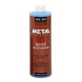 thumbnail image 1 of 16 oz Modern Masters PA904 Metal Effects Rust Activator, 1 of 2
