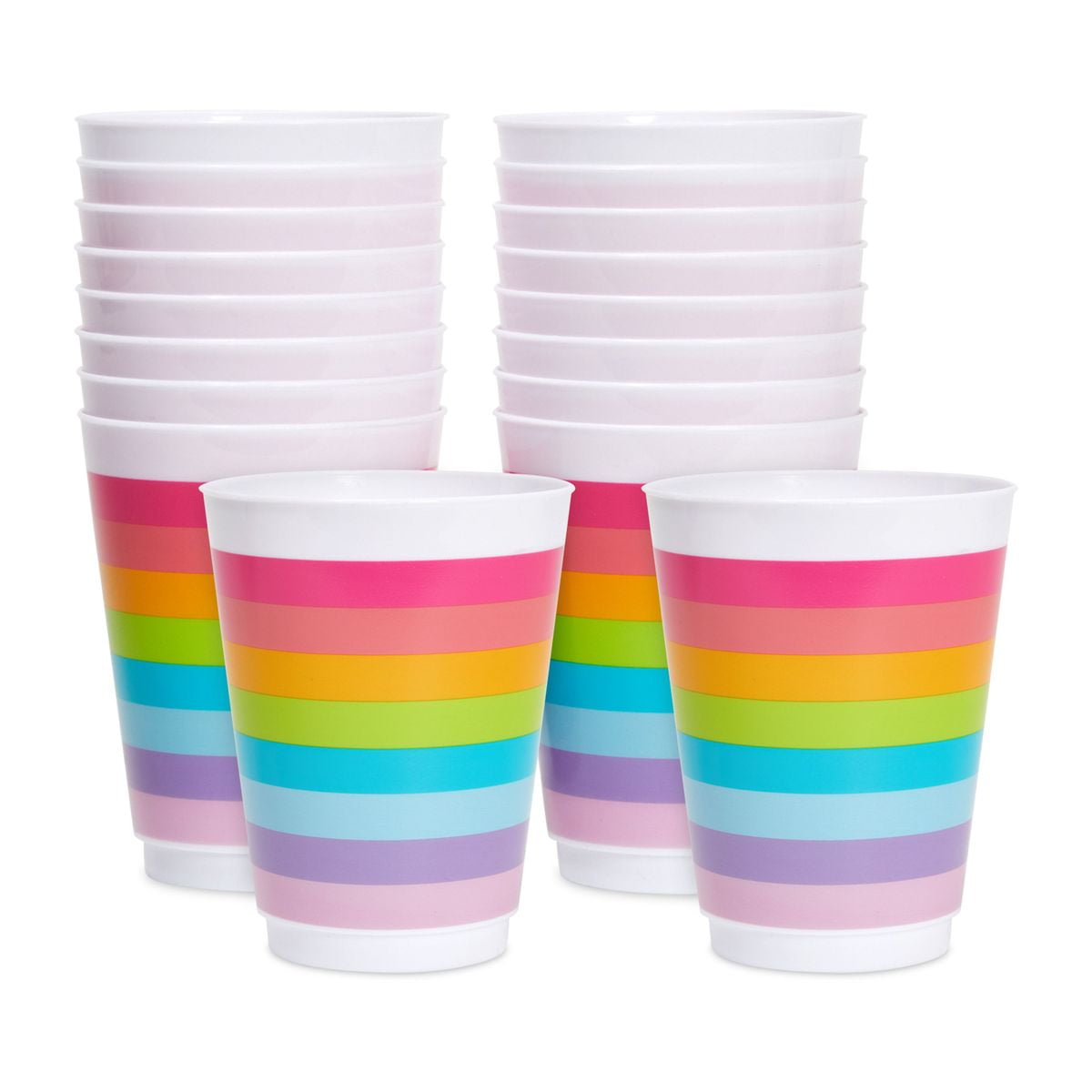 https://i5.walmartimages.com/seo/16-oz-Plastic-Tumbler-Cups-for-Kids-Rainbow-Party-Supplies-16-Pack_c488c8cc-6d1f-410b-9a62-6412c71b4412.42810368a05dfd6a5fc95abfbcdac83c.jpeg