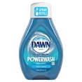 thumbnail image 1 of 16 oz Platinum Powerwash Dawn Dish Spray Refill (Pack of 8), 1 of 1