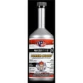 thumbnail image 1 of 16 oz Power Boost, 1 of 1