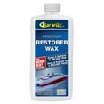 thumbnail image 1 of 16 oz Premium Restorer Wax, 1 of 1