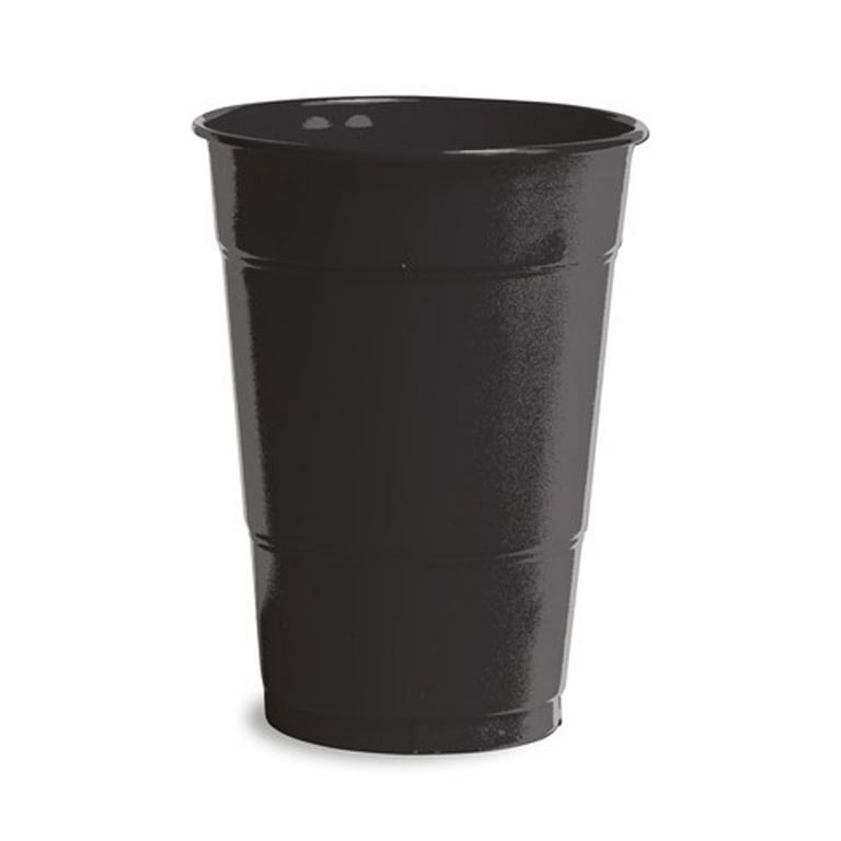 https://i5.walmartimages.com/seo/16-oz-Solid-Plastic-Cups-Black-Velvet-Pack-of-20-12-Packs_c698e8d2-b6a3-4852-9156-63bf3a4d2a87_1.ae9fbb1630bbea82fa5e487043edfb96.jpeg?odnHeight=768&odnWidth=768&odnBg=FFFFFF