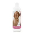 thumbnail image 1 of 16 oz Welsh Terrier Deodorizing Shampoo, 1 of 1