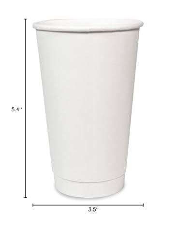 14 oz frosted plastic cups Flexi Grip 12 oz Round Frosted Plastic Cup - 3 1/4 inch x 3 1/4 inch x 4 1/4 inch main image 0