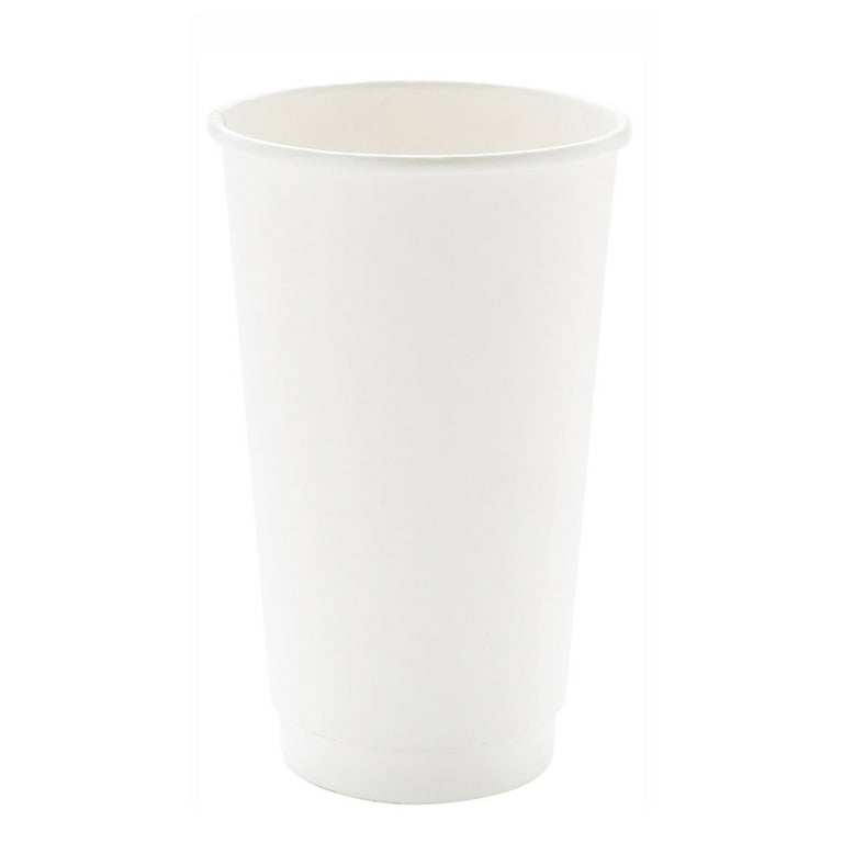 https://i5.walmartimages.com/seo/16-oz-White-Paper-Coffee-Cup-Double-Wall-3-1-2-x-3-1-2-x-5-1-2-25-count-box_10a51f84-6cd2-4c36-b3ee-6eb9b4fc9599.1f1662f4ed72c680e98f032e9490ff85.jpeg?odnHeight=768&odnWidth=768&odnBg=FFFFFF