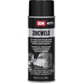 thumbnail image 1 of 16 oz Zinc Weld Tool, 1 of 1