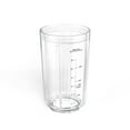 thumbnail image 1 of Ninja Blast 16 Oz. Blending Vessel, XSKBLNDVESEL, 1 of 3