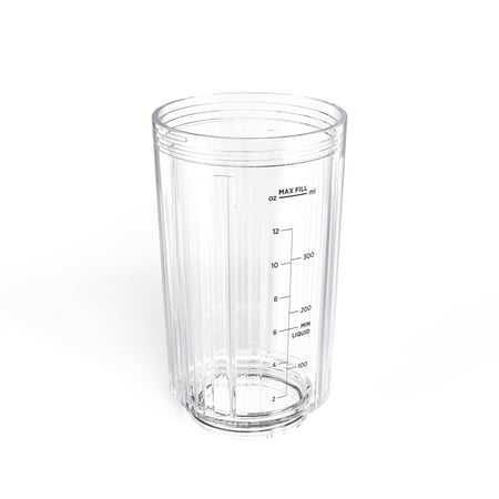 16oz Ninja Blending Vessel