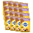 thumbnail image 1 of (16 pack) Pedigree Chopped Ground Dinner Wet Dog Food with Hearty Chicken, 3.5 oz Pouch, 1 of 20