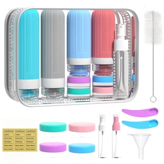 amy butler sweet traveler toiletry bag pattern travel/toiletry bags  Amy Butler Design & Shop