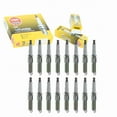 thumbnail image 1 of 16 pc NGK G-Power Spark Plugs compatible with Dodge Magnum 5.7L V8 2005-2008, 1 of 7