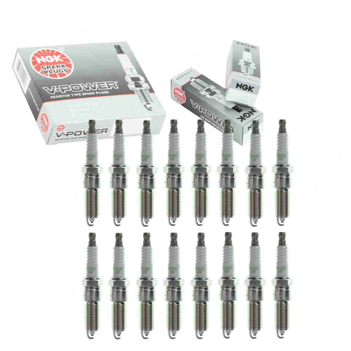 2009 dodge ram 1500 spark deals plugs