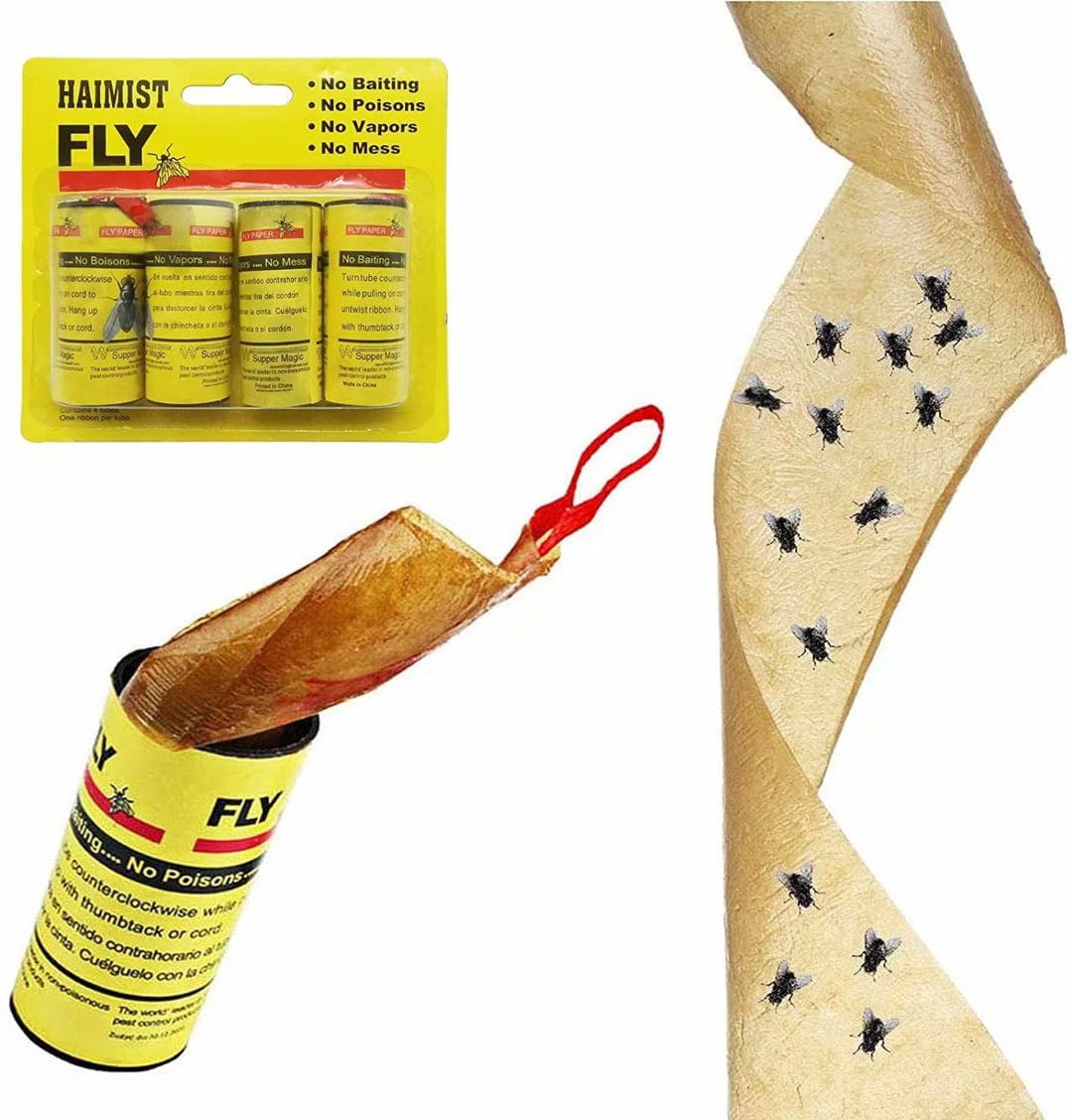 https://i5.walmartimages.com/seo/16-rolls-Fruit-Fly-traps-catcher-Rolls-hanging-Fly-ribbon-Insect-Catcher-Environmentally-friendly-for-indoor-and-outside_5af36385-e941-4472-96ef-9812f427ce4c.03da01b8bf288dcf201d3cabda935ad8.jpeg