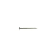 thumbnail image 1 of 16 x 1-1/4" Steel Wire Flat Head Nails, 1 of 1