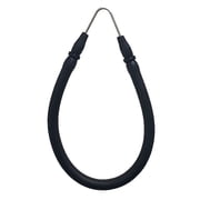 16" x 1/2" Speargun Band - High-Performance Replacement Powerband