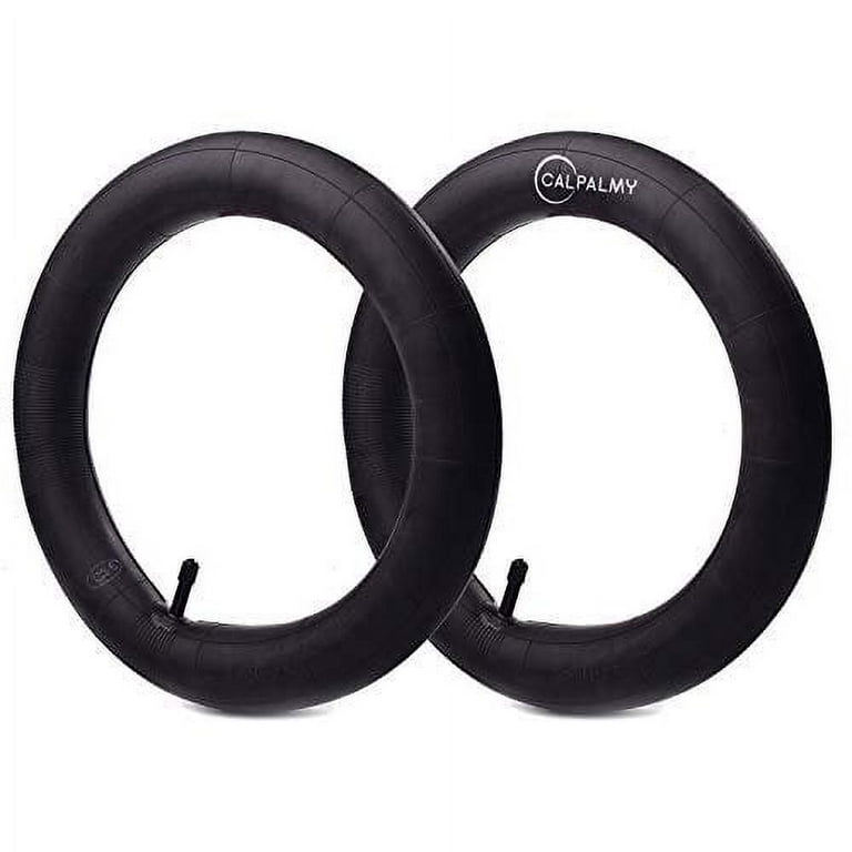 Bob double stroller wheel replacement sale