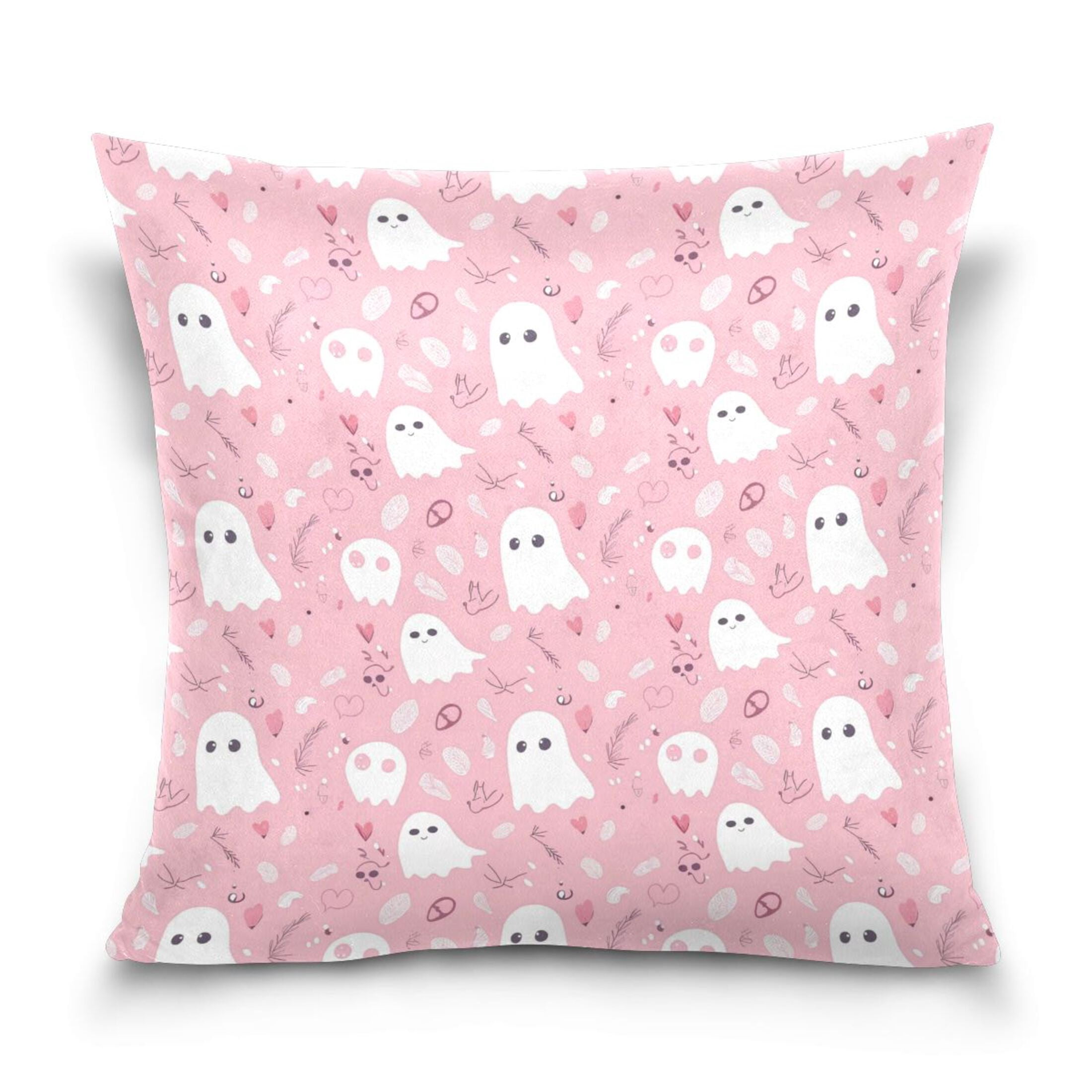 Fancy Pillows Patterns 16