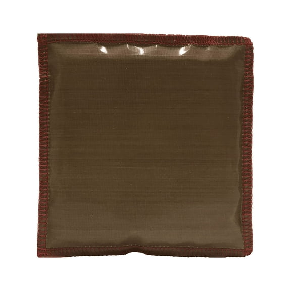 16" x 16" PTFE Pressing Pillow 5mil Heat Press Digital Transfer