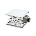 thumbnail image 1 of 16 x 16 in. Clamp Support Lab-Lift, 1 of 1