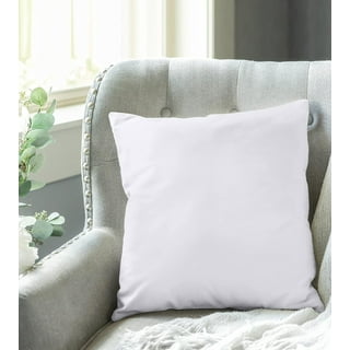 https://i5.walmartimages.com/seo/16-x-16-inch-Cushion-Filler-Microfibre-filling_8f935f37-4935-43f1-97cd-318dd4739ee5.33543147fcc7cf560756469da14e2174.jpeg?odnHeight=320&odnWidth=320&odnBg=FFFFFF