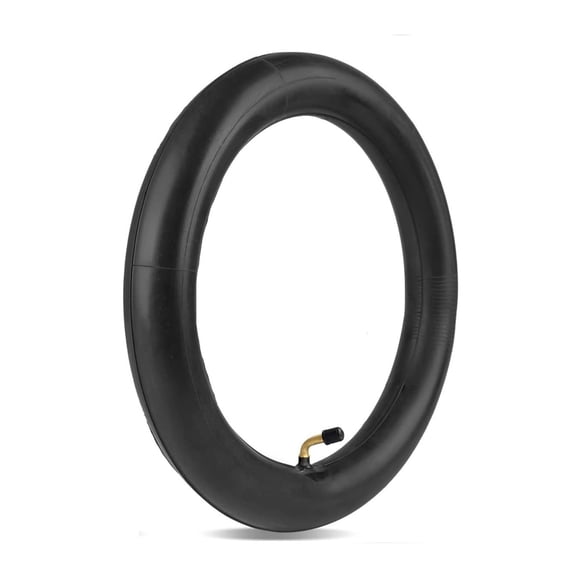 16 x 2.5 Tire Tyre Inner Tube for Electra Schwinn Electrical Dirt Pit Bike Bicycle Scooter Ebike Escooter Moped with 16x2.50 Tire