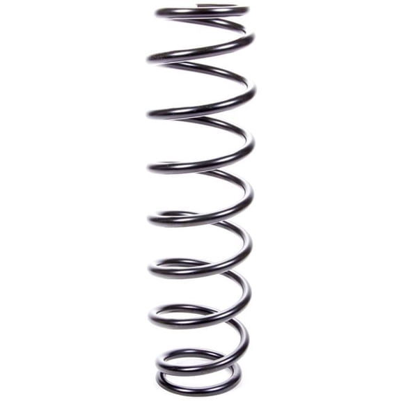 16 x 2.5 in. x 80 lb Coilover Spring