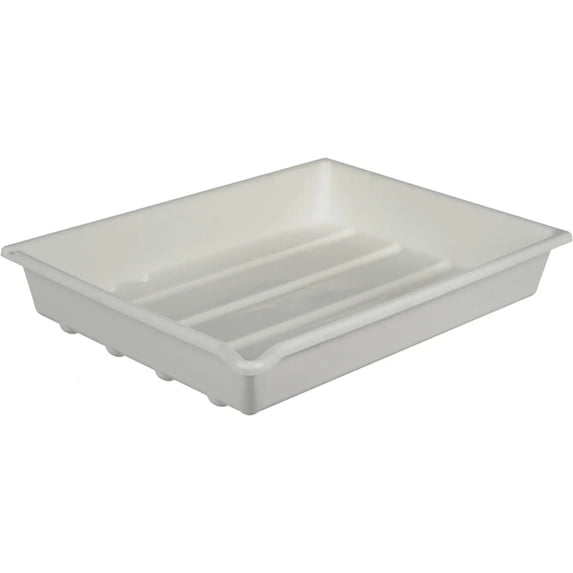 16 x 20" Developing Tray