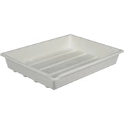 16 x 20 Developing Tray