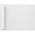 thumbnail image 1 of 16 x 20 Jumbo Envelopes - 28lb. Bright White (250 Qty.), 1 of 1