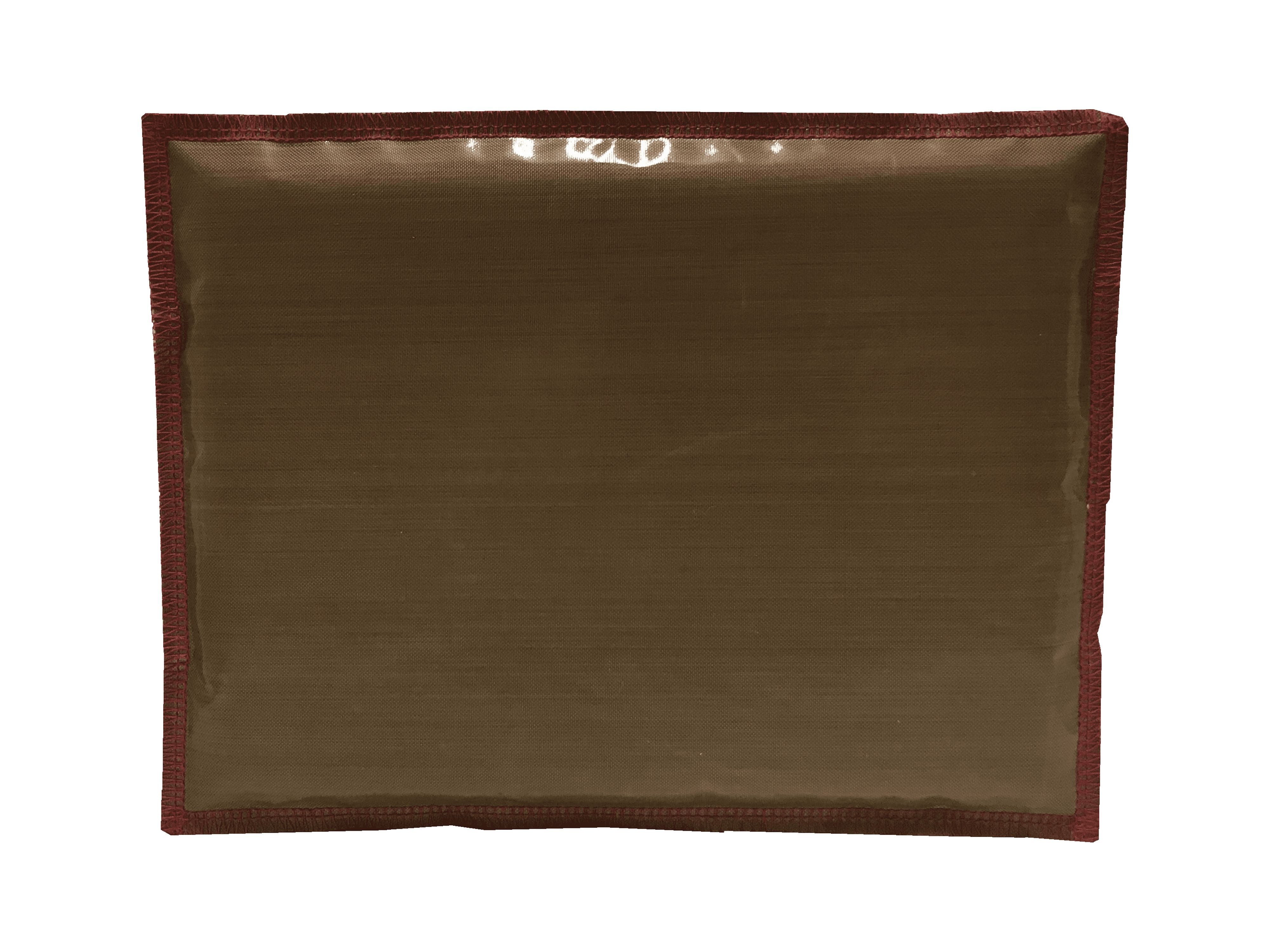 Heat Transfer Pillow 16x20