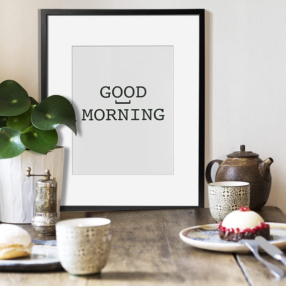 16 x 20 Picture Frame Set of 6