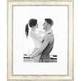 thumbnail image 1 of 16 x 20 in. Dispays Photo Frame, 1 of 1