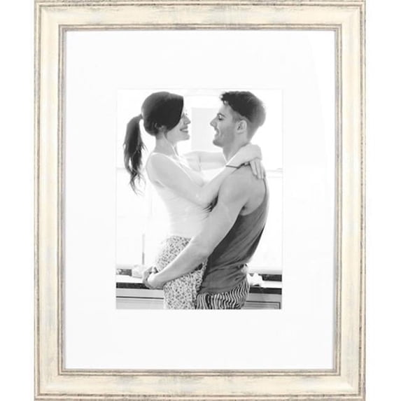16 x 20 in. Dispays Photo Frame