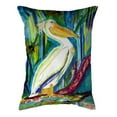thumbnail image 1 of 16 x 20 in. King Pelican II No Cord Pillow, 1 of 1