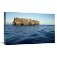 thumbnail image 1 of 16 x 24 in. The Chilly Waters Around Roca Redonda, Galapagos, Ecuador Art Print - Tui De Roy, 1 of 1