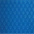thumbnail image 1 of SuperJock UV Resistant Pool Covers, Polyethylene, Blue, 31.31 lb, 1 of 1
