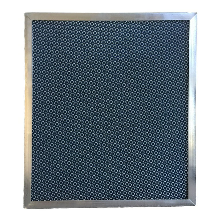 Merv 13 Filter Material for Air Filters (16Ft²) , Air Particles, Clean  Living Basic Dust Small as 0.3 Microns, Efficiency Breathable DIY Design  (16