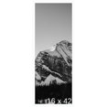 16-x-42-whe-naural-wood-picure-made-hardwood-phoo-s-derby-collecion