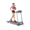 thumbnail image 1 of 16 x 49 in. Motorized Treadmill with Running Surface, 1 of 1